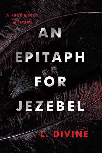 Epitaph For Jezebel