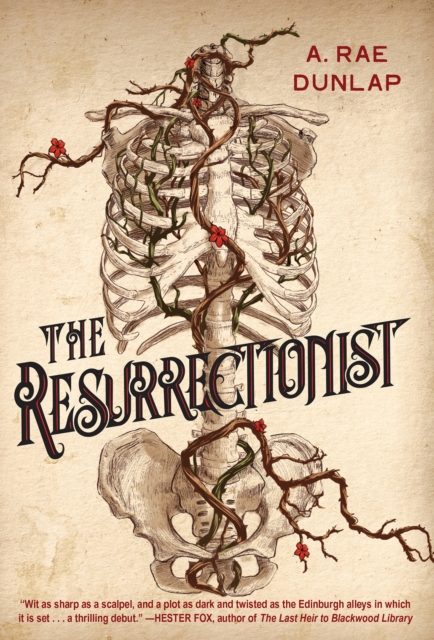 Resurrectionist