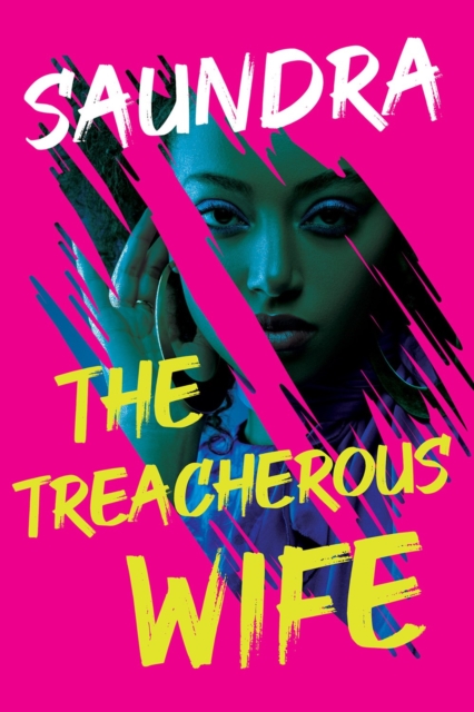 Treacherous Wife