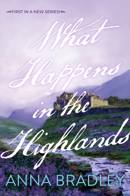What Happens in the Highlands