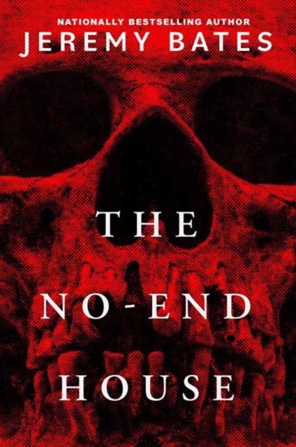 No-End House