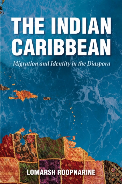 The Indian Caribbean