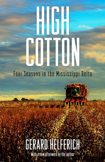 High Cotton