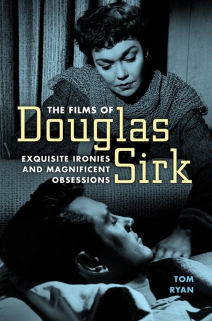 Films of Douglas Sirk
