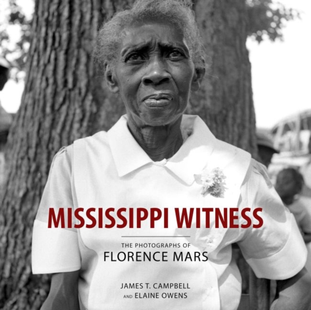 Mississippi Witness