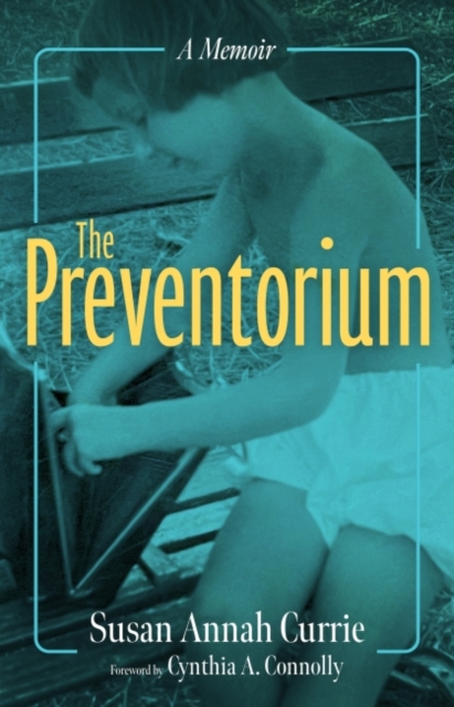 Preventorium