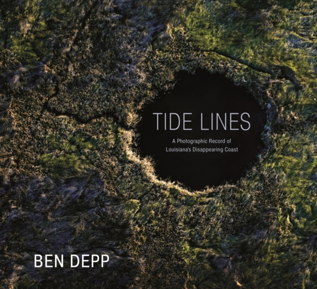 Tide Lines