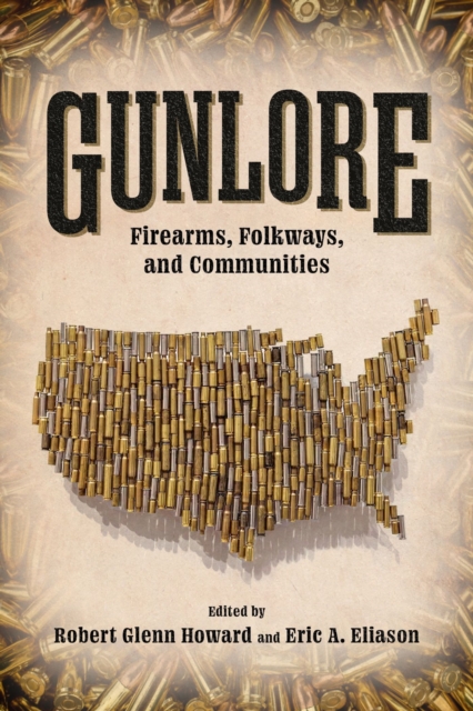 Gunlore