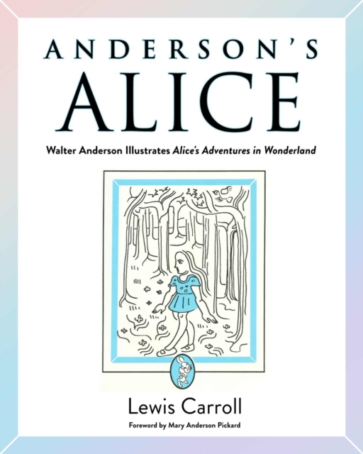 Anderson's Alice