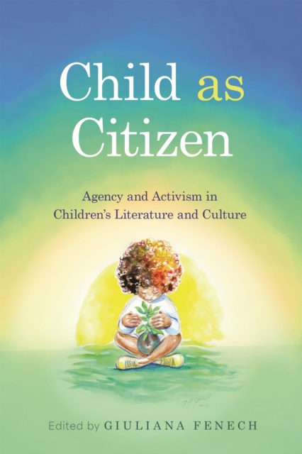 Child As Citizen