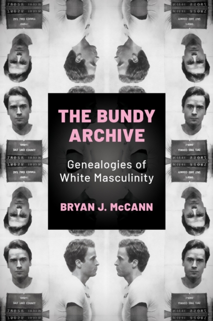 The Bundy Archive