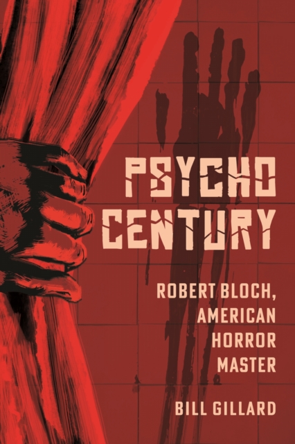 Psycho Century