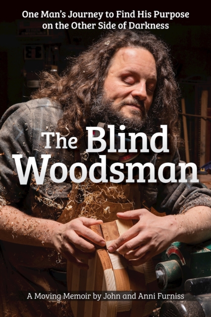 Blind Woodsman