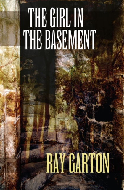 Girl in the Basement