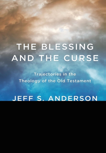 Blessing and the Curse