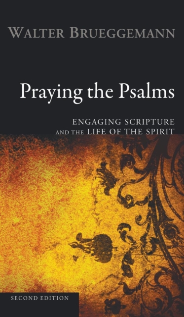 Praying the Psalms, Second Edition