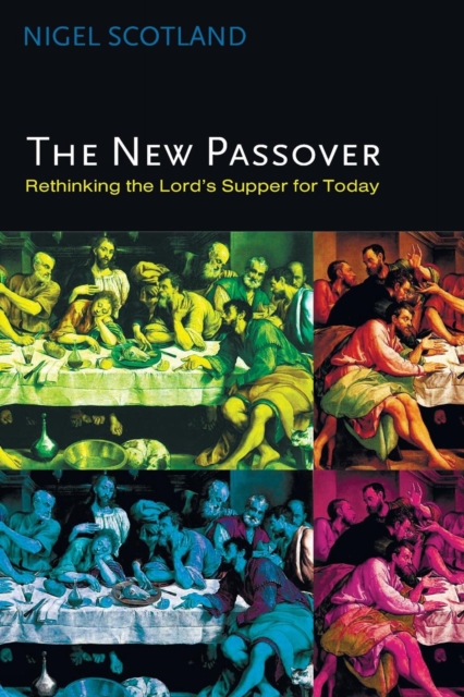 New Passover