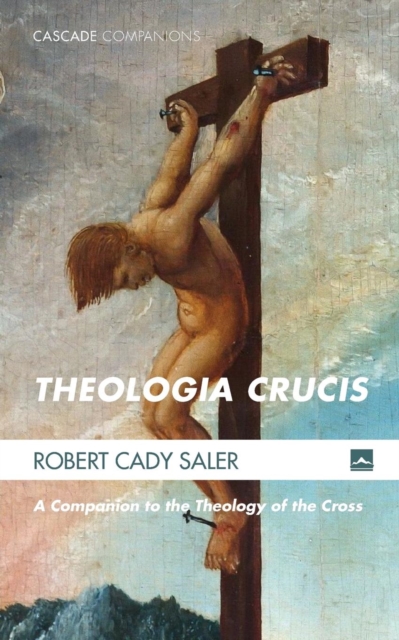 Theologia Crucis