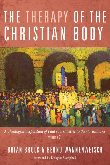 Therapy of the Christian Body