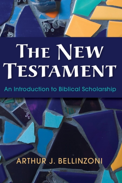 New Testament