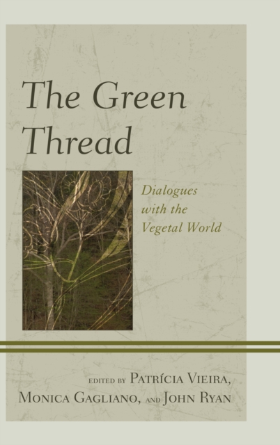 Green Thread