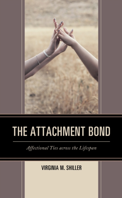 Attachment Bond