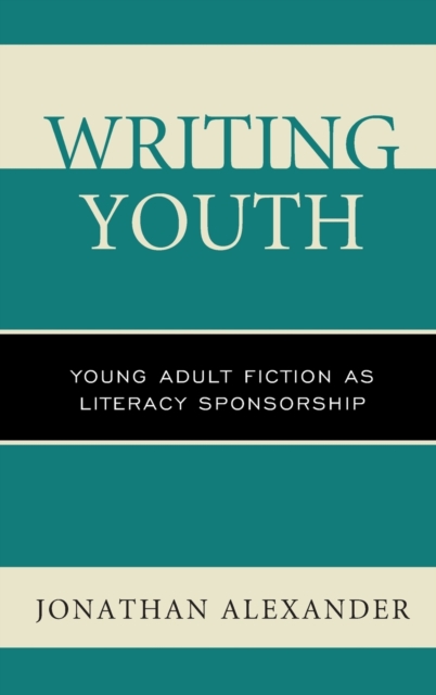 Writing Youth