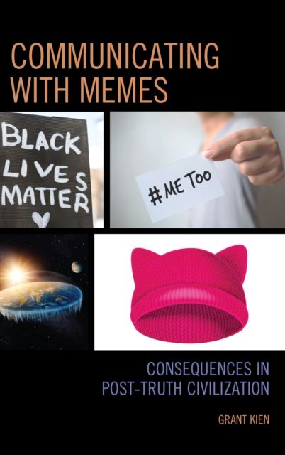 Communicating with Memes