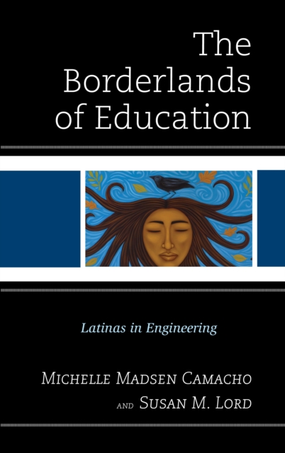 Borderlands of Education