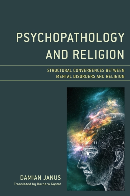 Psychopathology and Religion