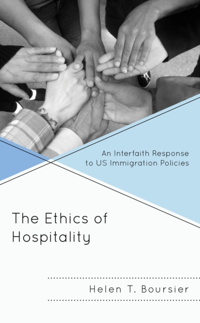 Ethics of Hospitality