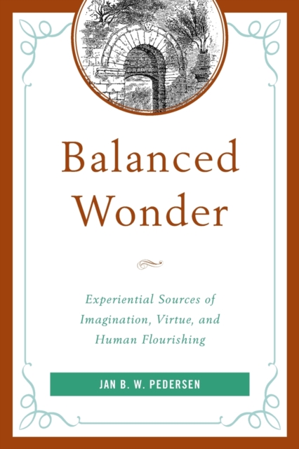 Balanced Wonder