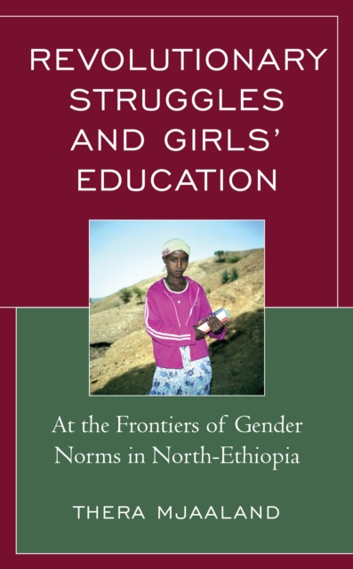 Revolutionary Struggles and Girls’ Education