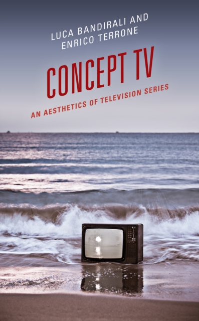 Concept TV