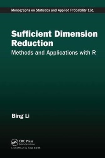 Sufficient Dimension Reduction