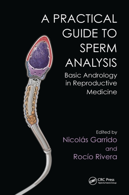 Practical Guide to Sperm Analysis