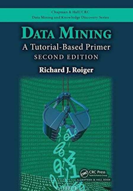 Data Mining