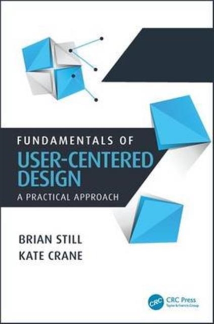 Fundamentals of User-Centered Design