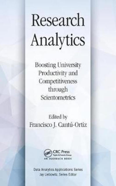 Research Analytics