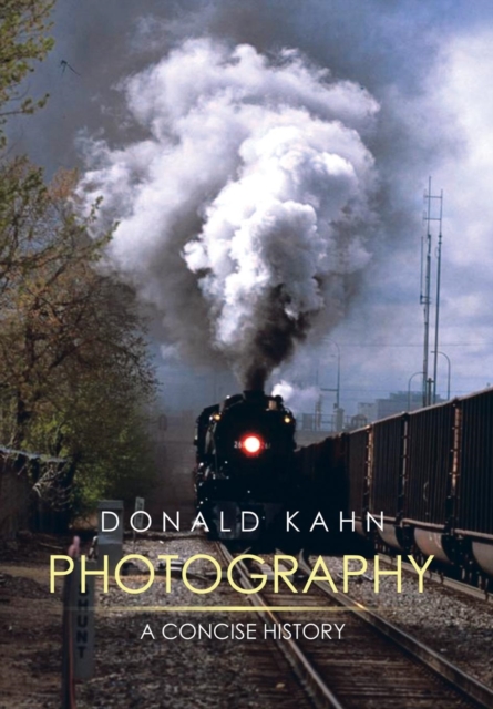 Photography