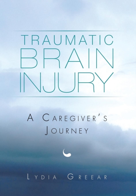 Traumatic Brain Injury