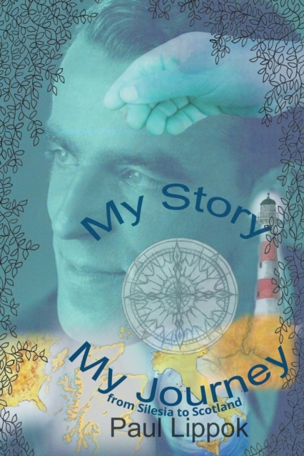 My Story, My Journey