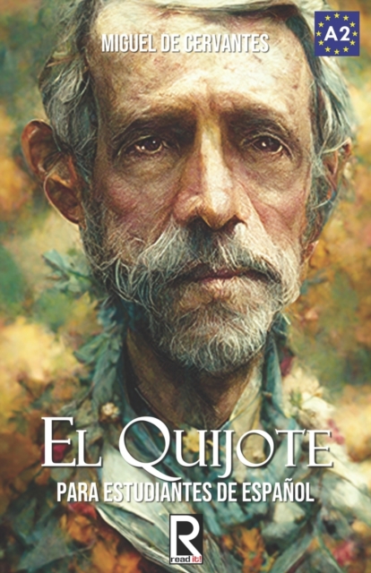 Quijote