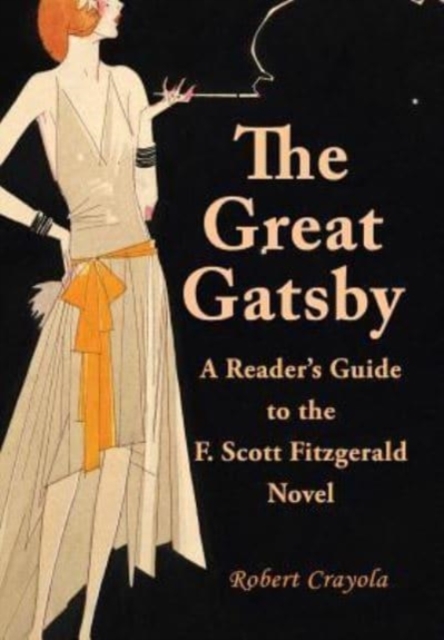 Great Gatsby