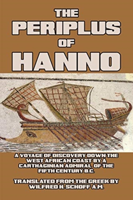 Periplus of Hanno