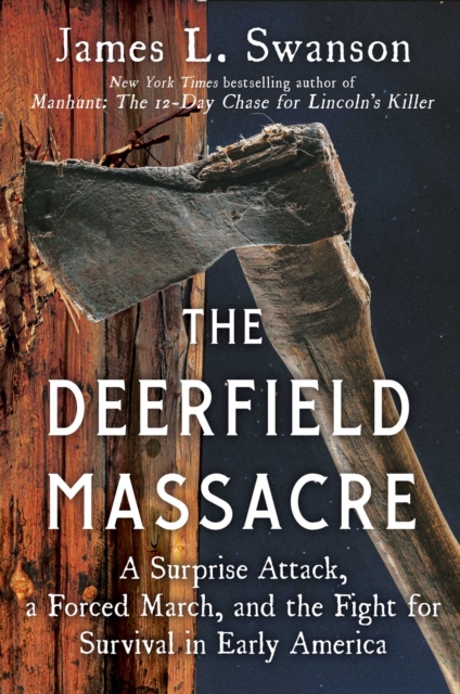 Deerfield Massacre