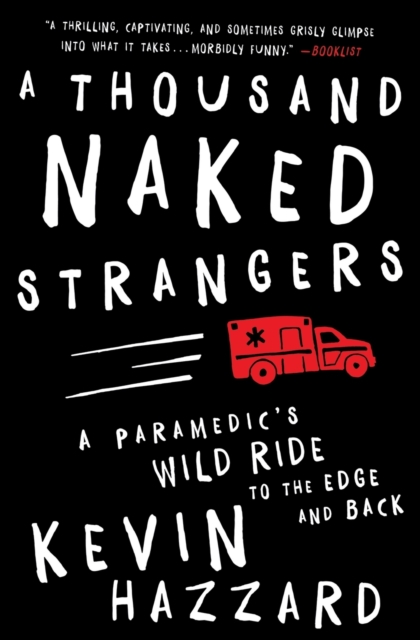 Thousand Naked Strangers