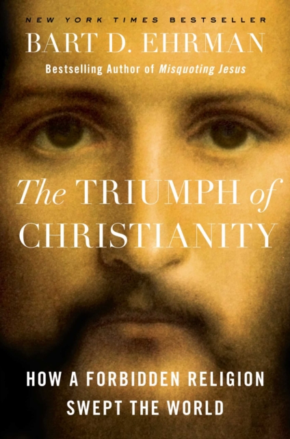 Triumph of Christianity