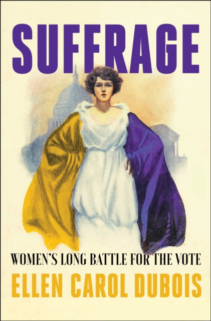 Suffrage