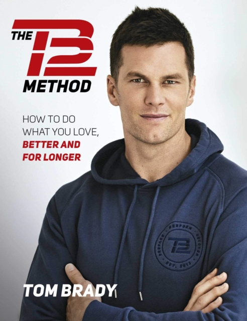 TB12 Method